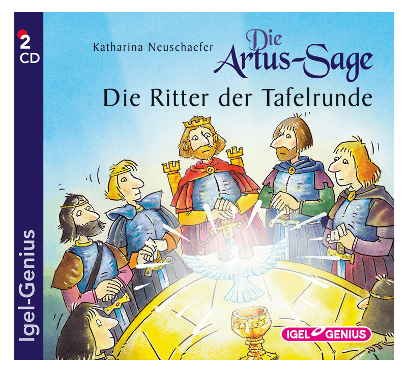 H rspiele Geschichten Mit Musik Von Und Mit Katharina Neuschaefer h-rspiele-geschichten-mit-musik-von-und-mit-katharina-neuschaefer
