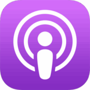 Apple-Podcasts