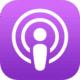 Apple-Podcasts