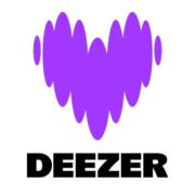 Deezer
