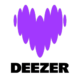 Deezer